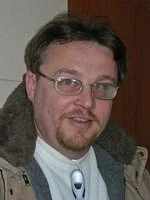 Holl, Nándor