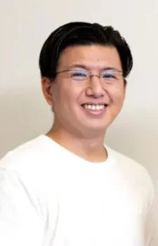 Honda, Fuminori