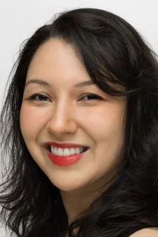 Honda, Mayumi