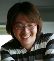 Hong, Beom-gi
