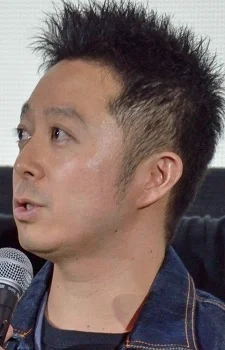 Honma, Akira