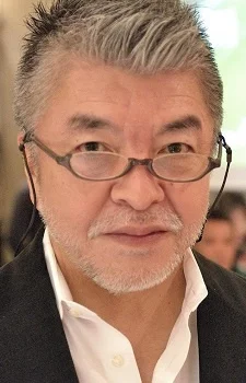 Honma, Yusuke