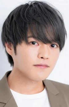 Horie, Shun