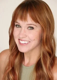 Hornsby, Emily