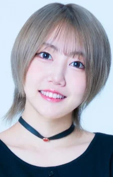 Hoshiki, Seena