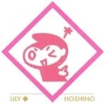 Hoshino, Lily