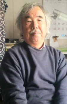 Hosoya, Akio