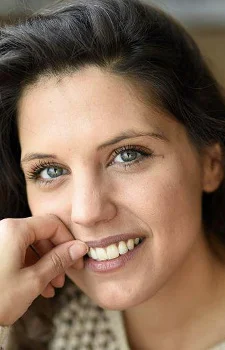 Hubot, Marie-Sylvie