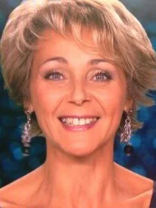 Hugo, Nathalie