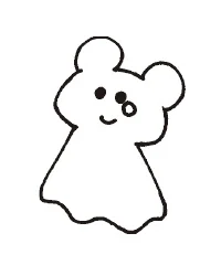 Ihara, Daiki