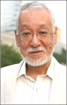 Ihara, Keisuke