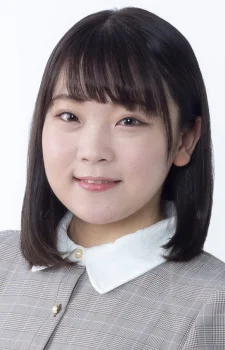 Iikuma, Nodoka