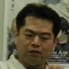 Ikeda, Masashi