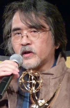Ikeda, Shigemi
