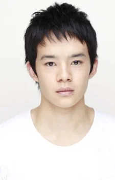Ikematsu, Sousuke