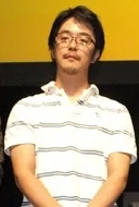 Ikezoe, Takahiro
