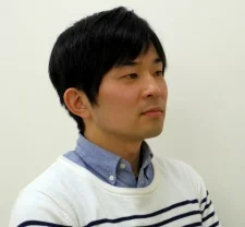 Imai, Arifumi