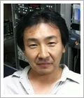 Imai, Tsuyoshi