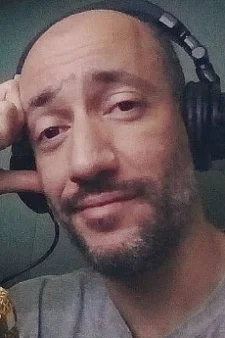 Imperador, Alessandro