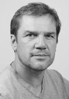 Ingard, Cédric