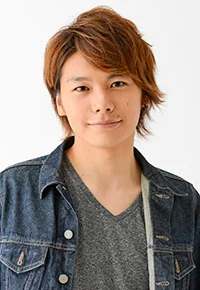 Ino, Masaru