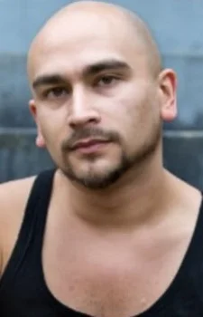 Inocalla, Jesse