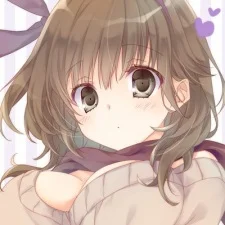 Inugami, Kira
