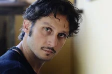 Ippoliti, Giuseppe