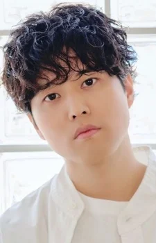 Irino, Miyu