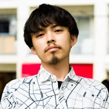 Iseki, Shuuichi