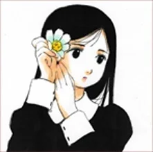 Ishida, Atsuko