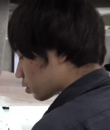 Ishida, Kazumasa
