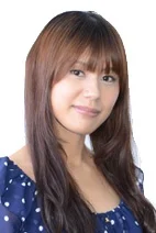 Ishigami, Miho