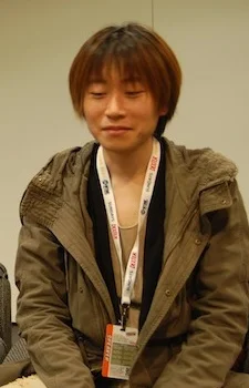 Ishiguro, Masakazu