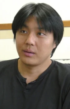 Ishiguro, Ryo