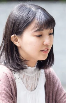 Ishii, Akie