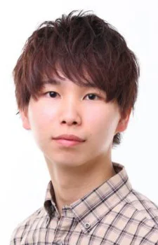 Ishii, Mizuki