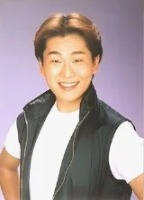 Ishikawa, Daisuke