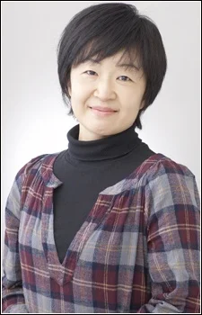 Ishikawa, Hiromi