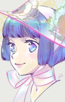 Ishikawa, Kayoko