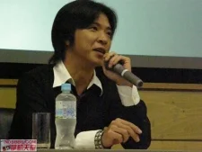 Ishikawa, Masayuki