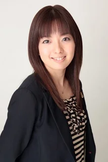 Ishikawa, Momoko