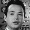 Ishikawa, Susumu