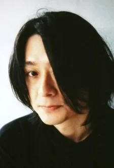 Ishikawa, Tomohisa