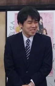 Ishikura, Kenichi