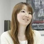 Ishimori, Ai