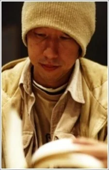 Iso, Mitsuo