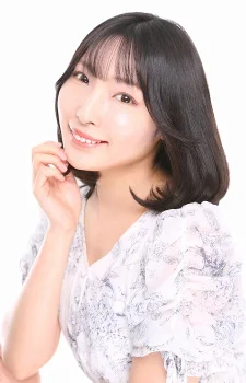 Isobe, Keiko