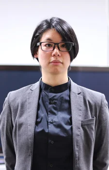 Isobe, Maaya