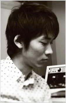 Itagaki, Yuusuke